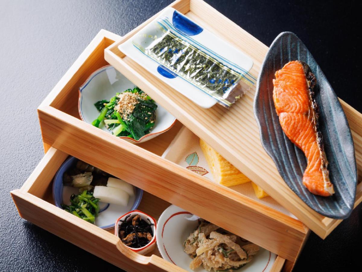 Ryokan Kigusuriya Nantan Экстерьер фото